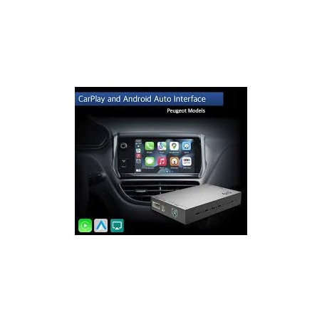 AUTORADIO NAVIGATORE 10" SUZUKI JIMNY MODELLI NUOVI 4G FULL HD DAB STANDARD
