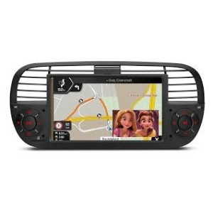 copy of copy of copy of copy of copy of copy of CARTABLET PEUGEOT 3008 DAL 2016 CON CARPLAY ANDROID AUTO E SIM 4G