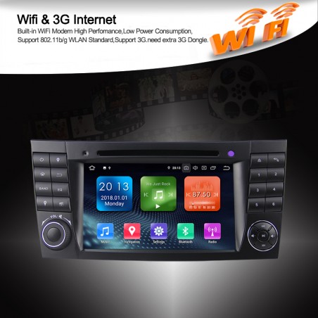 AUTORADIO NAVIGATORE 10" SUZUKI JIMNY MODELLI NUOVI 4G FULL HD DAB STANDARD