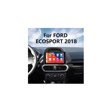 MODULO WIFI Apple CarPlay X  iPhone e Android Auto MODELLI BMW (ANCHE INGRESSO CAMERE POSTERIORE E ANTERIORE)