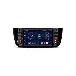 CARTABLET PUNTO EVO...
