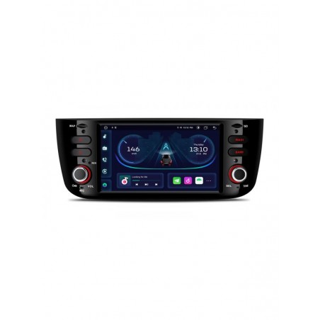 MODULO WIFI Apple CarPlay X  iPhone e Android Auto MODELLI BMW (ANCHE INGRESSO CAMERE POSTERIORE E ANTERIORE)