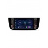 CARTABLET PUNTO EVO 2012-2016 4+64 CARPLAY ANDROID AUTO OCTACORE SIM 4G