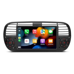 copy of copy of copy of copy of copy of copy of CARTABLET PEUGEOT 3008 DAL 2016 CON CARPLAY ANDROID AUTO E SIM 4G