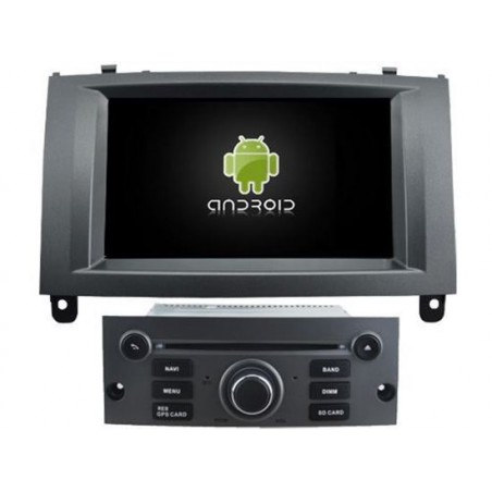AUTORADIO NAVIGATORE 10" SUZUKI JIMNY MODELLI NUOVI 4G FULL HD DAB STANDARD
