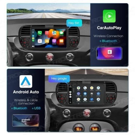 copy of copy of copy of copy of copy of copy of CARTABLET PEUGEOT 3008 DAL 2016 CON CARPLAY ANDROID AUTO E SIM 4G