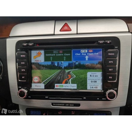 AUTORADIO NAVIGATORE 10" SUZUKI JIMNY MODELLI NUOVI 4G FULL HD DAB STANDARD