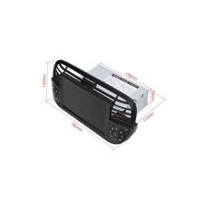 copy of copy of copy of copy of copy of copy of CARTABLET PEUGEOT 3008 DAL 2016 CON CARPLAY ANDROID AUTO E SIM 4G