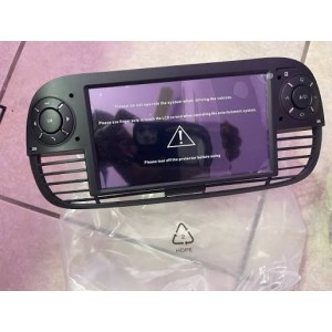 copy of copy of copy of copy of copy of copy of CARTABLET PEUGEOT 3008 DAL 2016 CON CARPLAY ANDROID AUTO E SIM 4G
