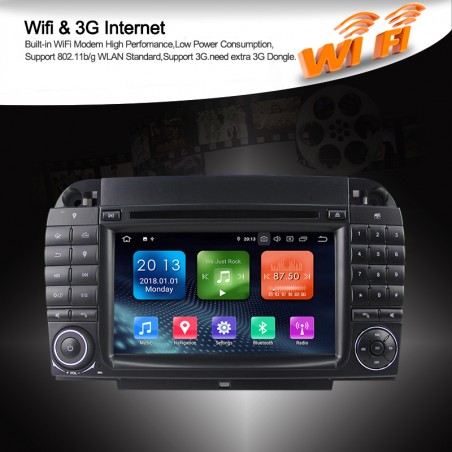 AUTORADIO NAVIGATORE 10" SUZUKI JIMNY MODELLI NUOVI 4G FULL HD DAB STANDARD
