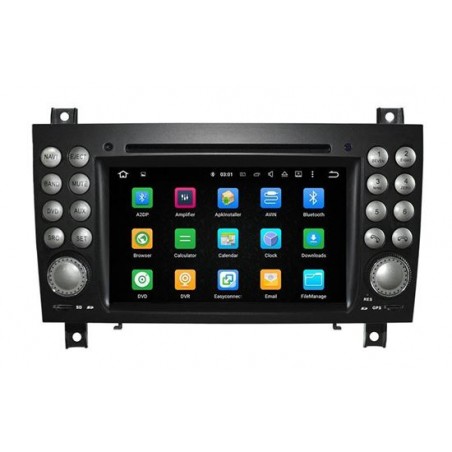 AUTORADIO NAVIGATORE 10" SUZUKI JIMNY MODELLI NUOVI 4G FULL HD DAB STANDARD