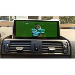 CARTABLET NAVIGATORE...