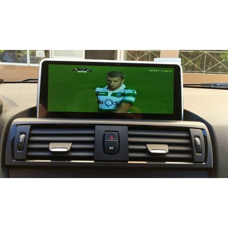 AUTORADIO NAVIGATORE 10" SUZUKI JIMNY MODELLI NUOVI 4G FULL HD DAB STANDARD