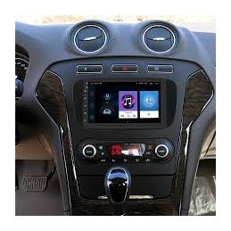 AUTORADIO NAVIGATORE 7"...