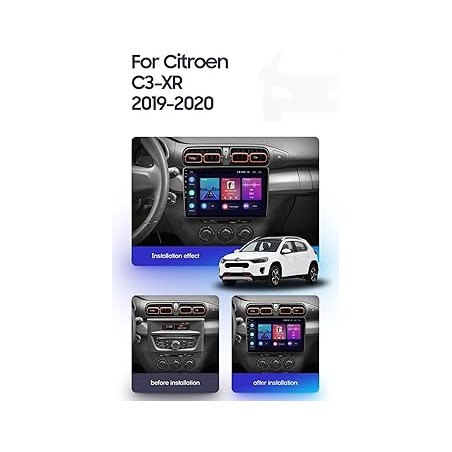 KIT APERTURA ELETTRICA BAGAGLIAIO JAGUAR E-PACE F-PACE