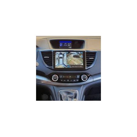 KIT APERTURA ELETTRICA BAGAGLIAIO JAGUAR E-PACE F-PACE