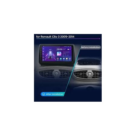 KIT APERTURA ELETTRICA BAGAGLIAIO JAGUAR E-PACE F-PACE