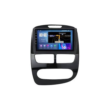 KIT APERTURA ELETTRICA BAGAGLIAIO JAGUAR E-PACE F-PACE