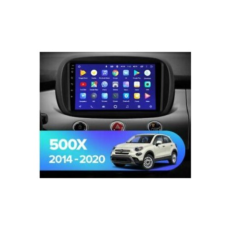 KIT APERTURA ELETTRICA BAGAGLIAIO JAGUAR E-PACE F-PACE