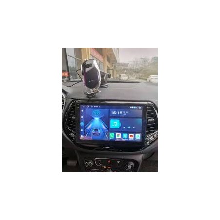 KIT APERTURA ELETTRICA BAGAGLIAIO JAGUAR E-PACE F-PACE