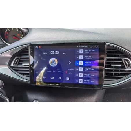 KIT APERTURA ELETTRICA BAGAGLIAIO JAGUAR E-PACE F-PACE