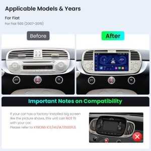 copy of copy of copy of copy of copy of copy of copy of CARTABLET PEUGEOT 3008 DAL 2016 CON CARPLAY ANDROID AUTO E SIM 4G