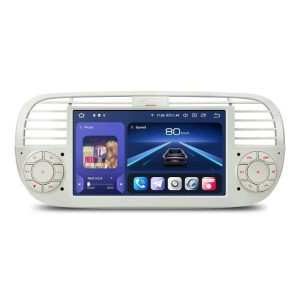 copy of copy of copy of copy of copy of copy of copy of CARTABLET PEUGEOT 3008 DAL 2016 CON CARPLAY ANDROID AUTO E SIM 4G