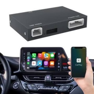 copy of copy of copy of copy of copy of INTERFACCIA WIRELESS CARPLAY ANDROID AUTO X ALFA ROMEO STELVIO E ALFA ROMEO GIULIA
