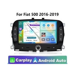 copy of copy of copy of copy of copy of copy of copy of CARTABLET PEUGEOT 3008 DAL 2016 CON CARPLAY ANDROID AUTO E SIM 4G