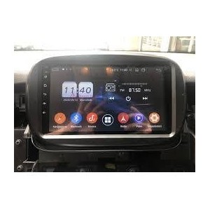 copy of copy of copy of copy of copy of copy of copy of copy of CARTABLET PEUGEOT 3008 DAL 2016 CON CARPLAY ANDROID AUTO E SIM 4