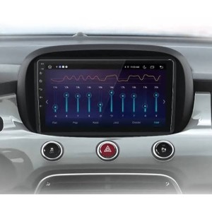 copy of copy of copy of copy of copy of copy of copy of copy of CARTABLET PEUGEOT 3008 DAL 2016 CON CARPLAY ANDROID AUTO E SIM 4