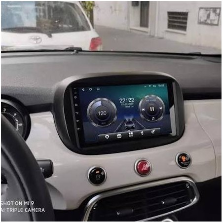 copy of copy of copy of copy of copy of copy of copy of copy of CARTABLET PEUGEOT 3008 DAL 2016 CON CARPLAY ANDROID AUTO E SIM 4