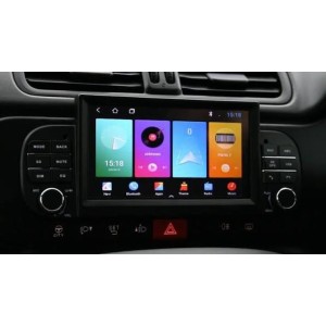 copy of copy of copy of copy of copy of copy of copy of copy of copy of CARTABLET PEUGEOT 3008 DAL 2016 CON CARPLAY ANDROID AUTO