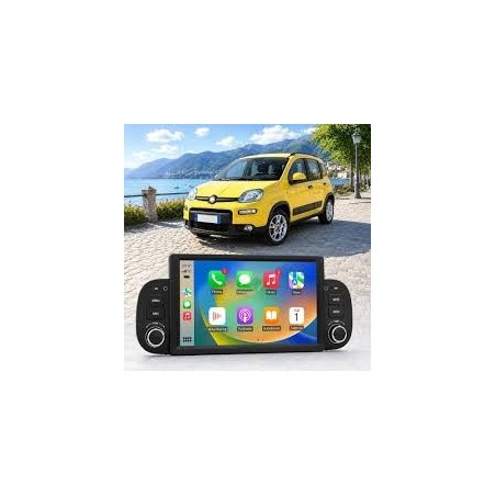 copy of copy of copy of copy of copy of copy of copy of copy of copy of CARTABLET PEUGEOT 3008 DAL 2016 CON CARPLAY ANDROID AUTO