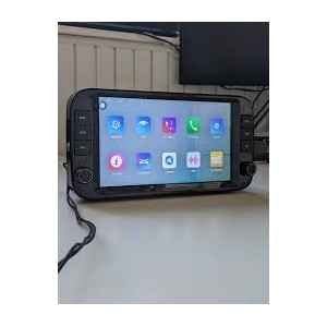 copy of copy of copy of copy of copy of copy of copy of copy of copy of copy of CARTABLET PEUGEOT 3008 DAL 2016 CON CARPLAY ANDR