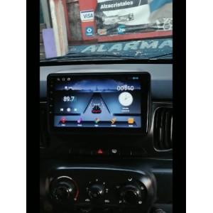 copy of copy of copy of copy of copy of copy of copy of copy of copy of copy of CARTABLET PEUGEOT 3008 DAL 2016 CON CARPLAY ANDR