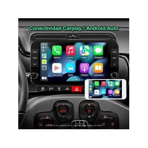 copy of copy of copy of copy of copy of copy of copy of copy of copy of copy of copy of CARTABLET PEUGEOT 3008 DAL 2016 CON CARP