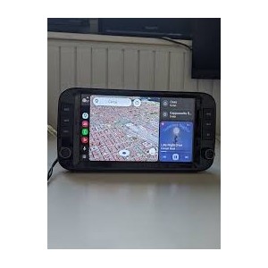 copy of copy of copy of copy of copy of copy of copy of copy of copy of copy of copy of CARTABLET PEUGEOT 3008 DAL 2016 CON CARP