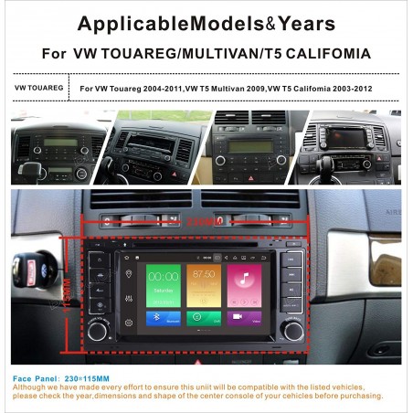 MODULO WIFI Apple CarPlay X  iPhone e Android Auto MODELLI BMW (ANCHE INGRESSO CAMERE POSTERIORE E ANTERIORE)