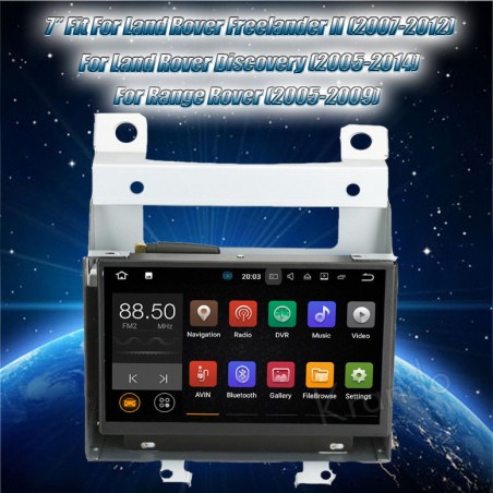 AUTORADIO NAVIGATORE 10" SUZUKI JIMNY MODELLI NUOVI 4G FULL HD DAB STANDARD