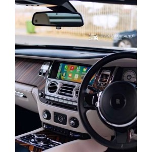 copy of copy of copy of copy of copy of copy of copy of copy of copy of copy of copy of copy of copy of INTERFACCIA WIRELESS CAR