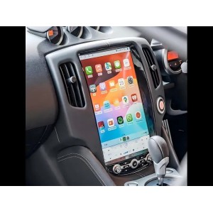 copy of copy of copy of copy of copy of copy of CARTABLET PEUGEOT 3008 DAL 2016 CON CARPLAY ANDROID AUTO E SIM 4G