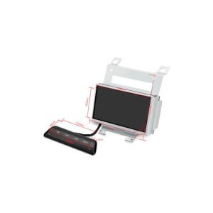 copy of copy of copy of copy of CARTABLET PEUGEOT 3008 DAL 2016 CON CARPLAY ANDROID AUTO E SIM 4G