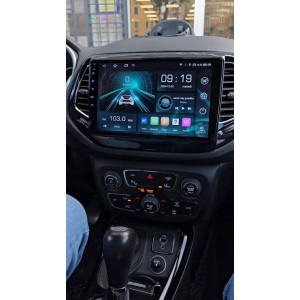 copy of copy of copy of copy of copy of copy of copy of copy of CARTABLET PEUGEOT 3008 DAL 2016 CON CARPLAY ANDROID AUTO E SIM 4