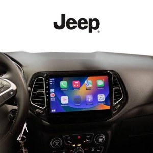 copy of copy of copy of copy of copy of copy of copy of copy of CARTABLET PEUGEOT 3008 DAL 2016 CON CARPLAY ANDROID AUTO E SIM 4