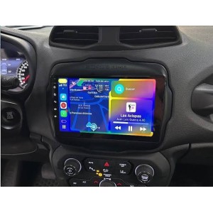 copy of copy of copy of copy of copy of copy of copy of copy of copy of CARTABLET PEUGEOT 3008 DAL 2016 CON CARPLAY ANDROID AUTO