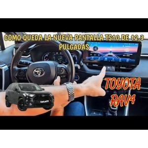 copy of copy of copy of copy of copy of copy of copy of CARTABLET PEUGEOT 3008 DAL 2016 CON CARPLAY ANDROID AUTO E SIM 4G