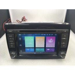 AUTORADIO NAVIGATORE 6,2"...