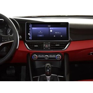 copy of copy of copy of copy of copy of copy of CARTABLET PEUGEOT 3008 DAL 2016 CON CARPLAY ANDROID AUTO E SIM 4G