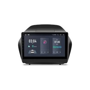 copy of copy of copy of copy of copy of copy of copy of copy of copy of copy of copy of copy of CARTABLET PEUGEOT 3008 DAL 2016